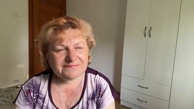 Ночь , пришлось пить валидол … смотреть онлайн