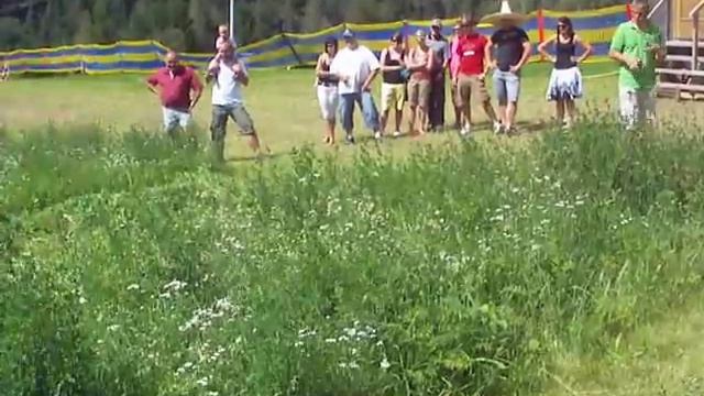 Mahd Weltmeister смотреть онлайн