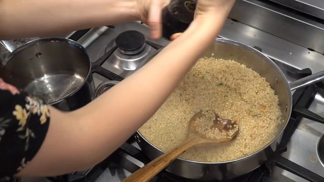 What I Eat In A Day! [CC] смотреть онлайн