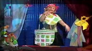 Лоскутное шитье. Шьем сумку, используя текстильные приёмы. Мастер класс