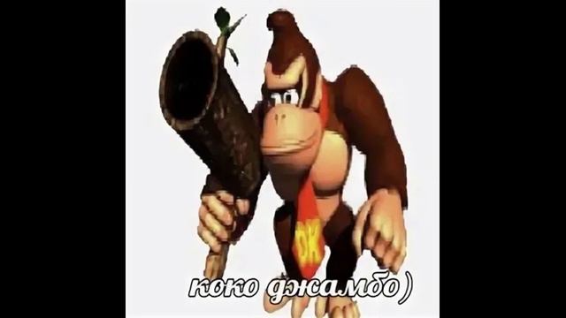 Поздравление на день зубного техника