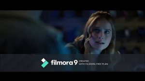 ТОП 5 ТРИЛЛЕРОВ ПОСЛЕДНИХ ЛЕТ !!!!! ЧАСТЬ 1