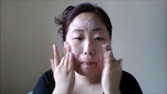 Korean Makeup Review: RICE MASK WASH OFF смотреть онлайн