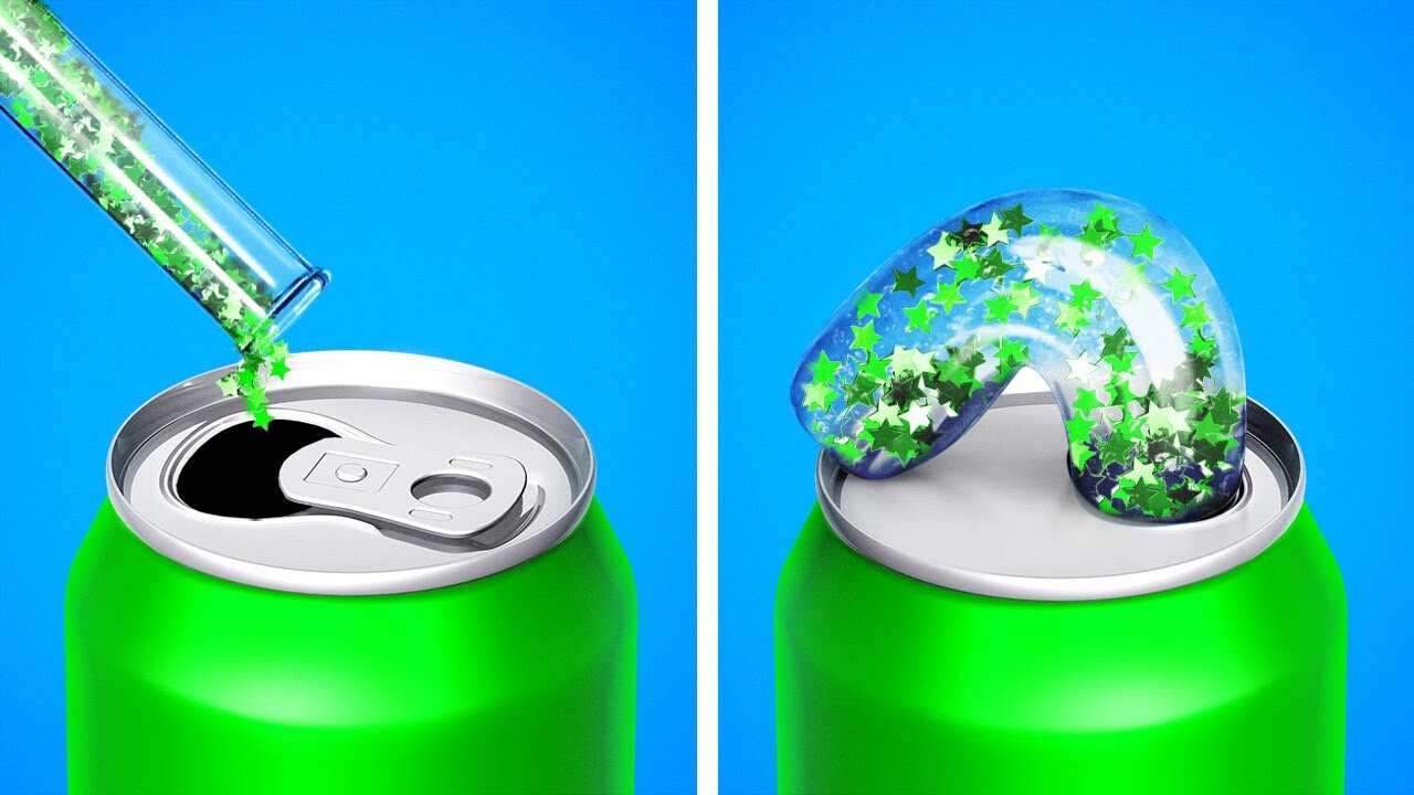 Быстрые и вкусные закуски детям || Вам стоит попробовать? смотреть онлайн