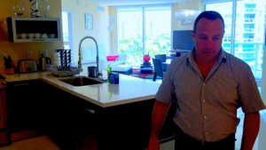 Обзор 5* квартиры в Майами ??  Риэлтор в США: как купить апартаменты во Флориде?