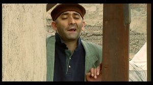Kargin Haghordum sketch 561 (Hayko Mko)