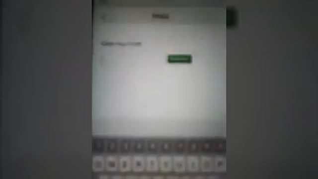 КОД В РОБЛОКСЕ ИЛИ как получить СИНИЮ ПТИЦУ. смотреть онлайн