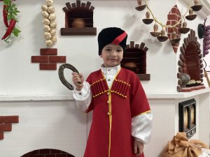 Подкова