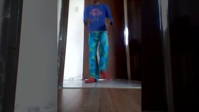 kwaan guy смотреть онлайн