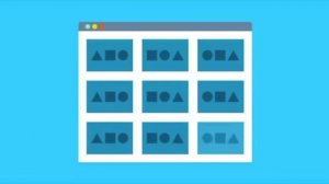 Практика React JS #9 – Заключительная часть