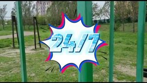 Как высоко подтягиваться за 7 дней/ Лайфхак/подтягивание до груди