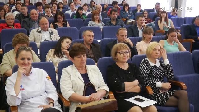 Хлеба и зрелищ! смотреть онлайн