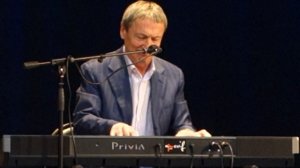 Олег Митяев "Юго-Восточная Азия"