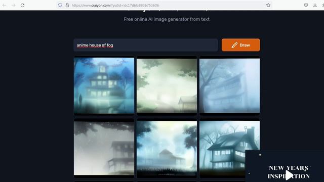 НЕЙРОСЕТЬ РИСУЕТ бесплатно онлайн смотреть онлайн