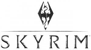 Skyrim ULTIMA or NOLVUS Скайрим Нолвус Дракон sw_Loon_YT SILVERWOLF