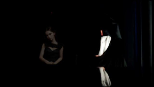 🎼(1/50 cover piano) 🎼
🎬Never game🎹
◽Requiem for a Dream◾ смотреть онлайн