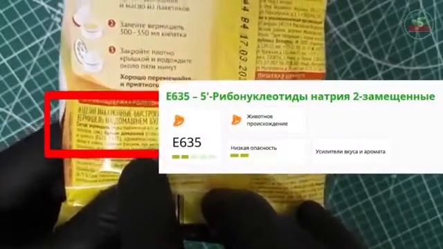 РОЛЛТОН ХАРАМ ХАТМАН БИНЕД . ДАР ПОЁНИ ВИДЁ ЯК КАНАЛАЙ ДАРОЕН ШОЯД МАХКУЛ ШАВАД смотреть онлайн