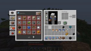 Как Сделать Лучшую Ферму Железа в Майнкрафт 1.16? АФК Ферма Железа в Minecraft