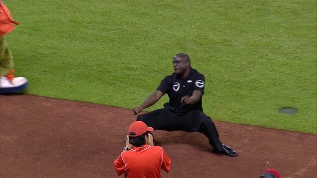 Work it Willis смотреть онлайн