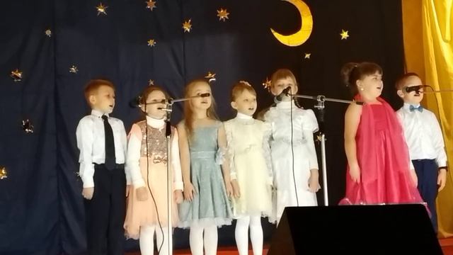 Песня-"Белые снежинки" смотреть онлайн