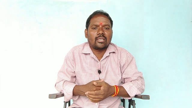 ఈ మొక్క దొరికితే అసలు వదలొద్దు | దీనివలన ఉపయోగం తెలిస్తే మీరు ఆశ్చర్యపోతారు смотреть онлайн