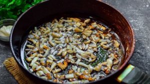 Запеченный перец с сыром