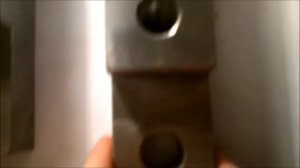 Лифт проставки на луаз 969 м