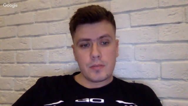 Две главные причины невроза  | Павел Федоренко