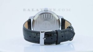 Часы мужские Восток Ретро К-43 540854