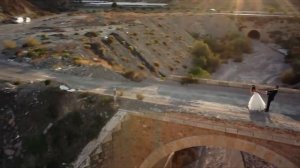 Люби ее,она начало нового пути