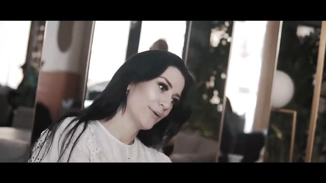 Bexa Ultra Style Primal Video 1 смотреть онлайн