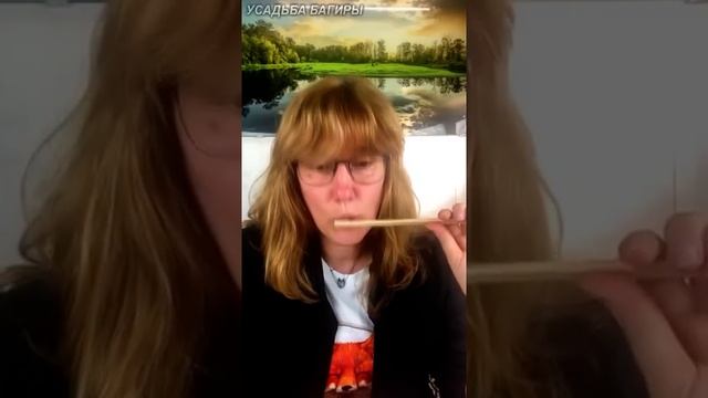 Предрассудки и страхи в бонсай (запись прямого эфира). смотреть онлайн