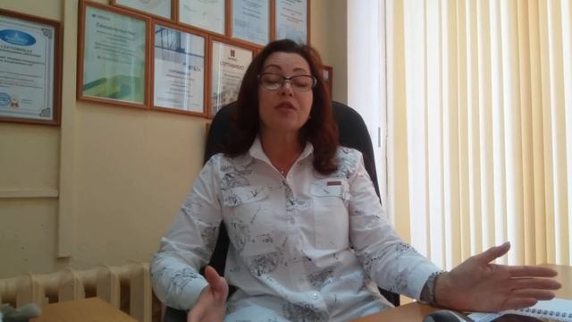 Стоит ли покупать квартиру в доме под снос смотреть онлайн