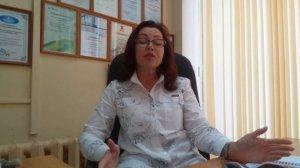 Стоит ли покупать квартиру в доме под снос