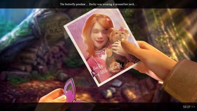 Enigmatis 2: The Mists of Ravenwood // First 20 Minutes // No Commentary смотреть онлайн