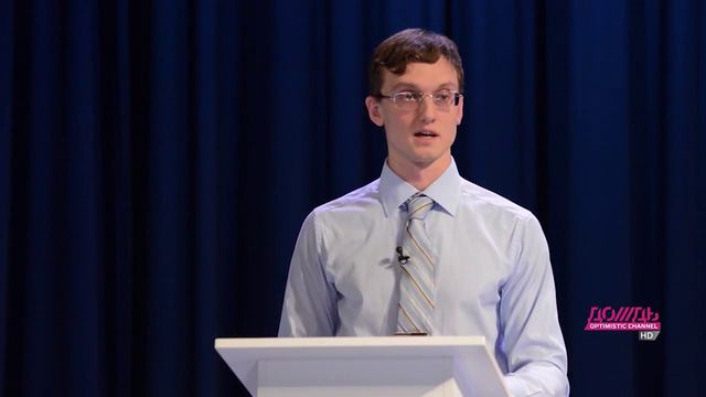 Владимир Назаров: «Трудовое законодательство защищает работника?» смотреть онлайн