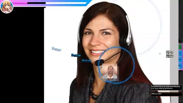 4 osu weird skins смотреть онлайн