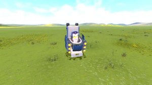 БОСС G MAN 3.0 СКИБИДИ ТУАЛЕТ ПРОТИВ БОССА КАМЕРАМЕНА В ГАРРИС МОД! SKIBIDI TOILETS Garry`s Mod