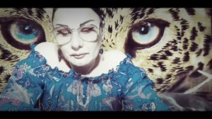 Ок Лайф. Таисия Ива Дия. Завещание😭😭😭