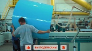 КУПЕЛЬ. Как сделать быстро и не потерять в качестве? Купель для бани. БАССЕЙН из полипропилена