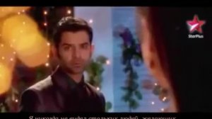 Леди ин рэд