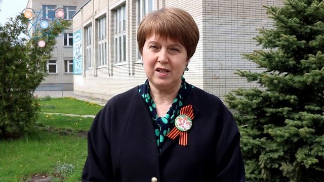 ЛИТВИНОВА ЛИЦЕЙ №230