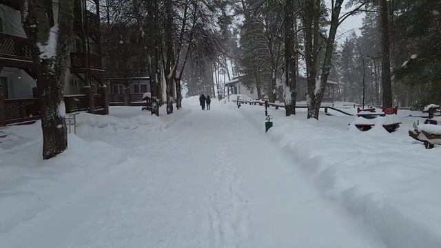 Яхонты Таруса смотреть онлайн