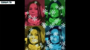 Александра Урсуляк/Биография Александры Урсуляк/Личная жизнь и фото/ (Алиса из сериала Хорошая Жена