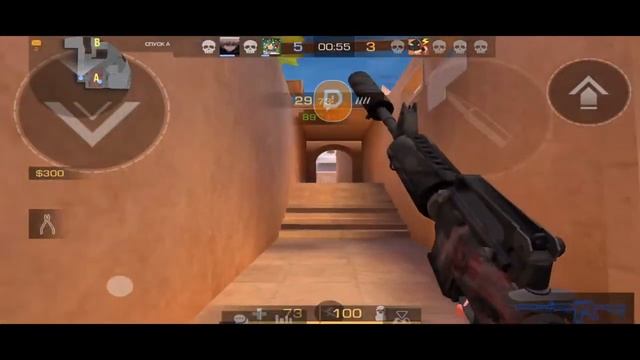 новый стрим по стандофу смотреть онлайн