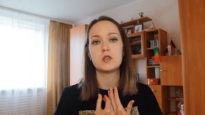 УВОЛИЛАСЬ ИЗ ШКОЛЫ / МОЯ ИСТОРИЯ