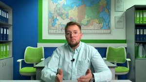 Какие документы нужны для перевозки груза