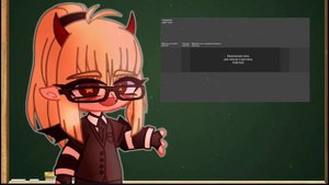 Советы для новичков #1||Gacha Club/Гача Клуб||Как создать хороший канал?||Lexi.