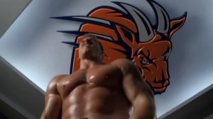 Блю Маунтин Стэйт / Blue Mountain State