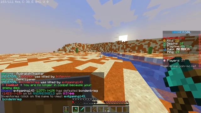 Minecraft Public Cracked SMP FOR JAVA & BEDROCK || JOIN NOW || Minecraft Road To 500 subs смотреть онлайн